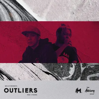 Outliers by Mellay