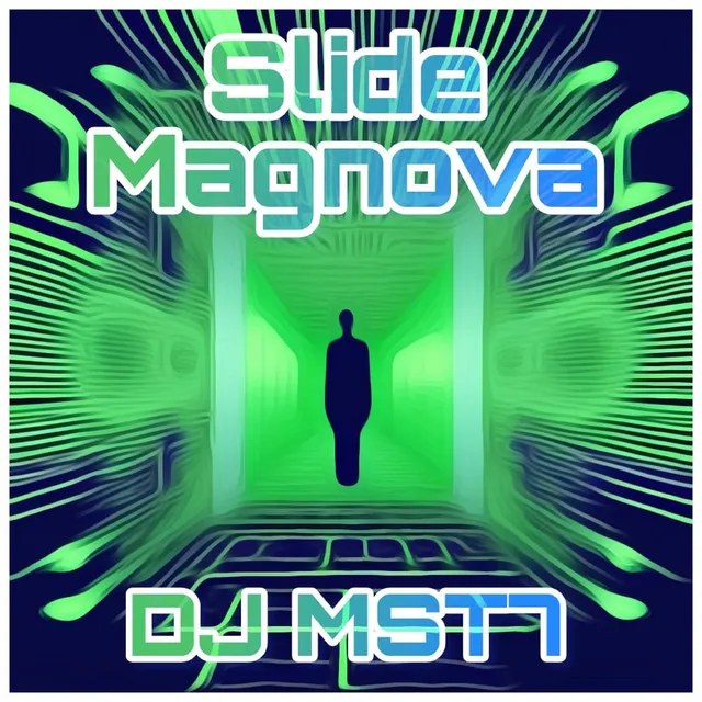 Slide Magnova