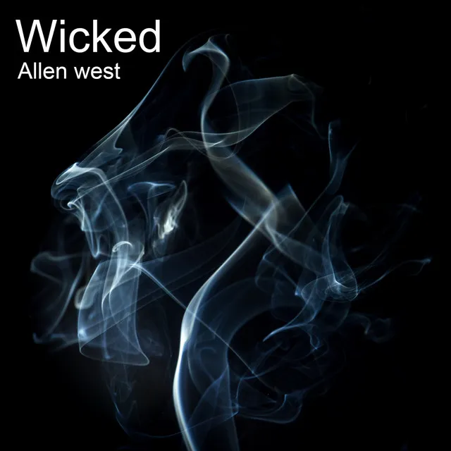 Wicked