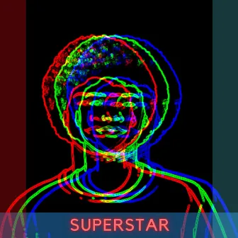 Superstar by V.X.D