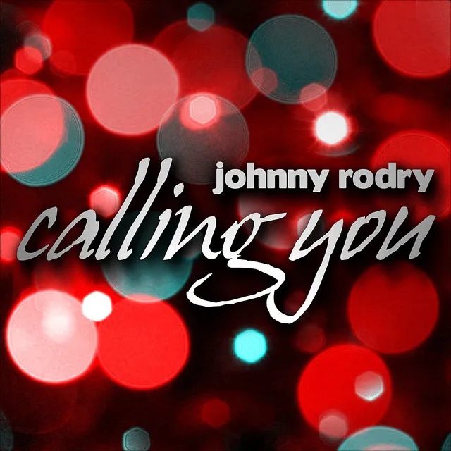 Calling You - Original Mix