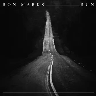 Run by Ron Marks