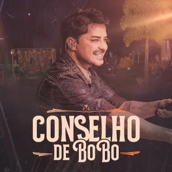 Conselho de Bobo by Marcelinho De Lima