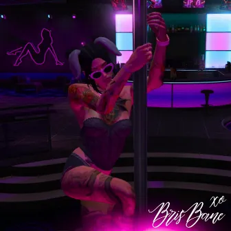 Ready For You by Bris Bane