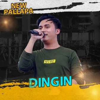 Dingin by New Pallapa