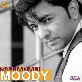 Moody by Sajjad Ali