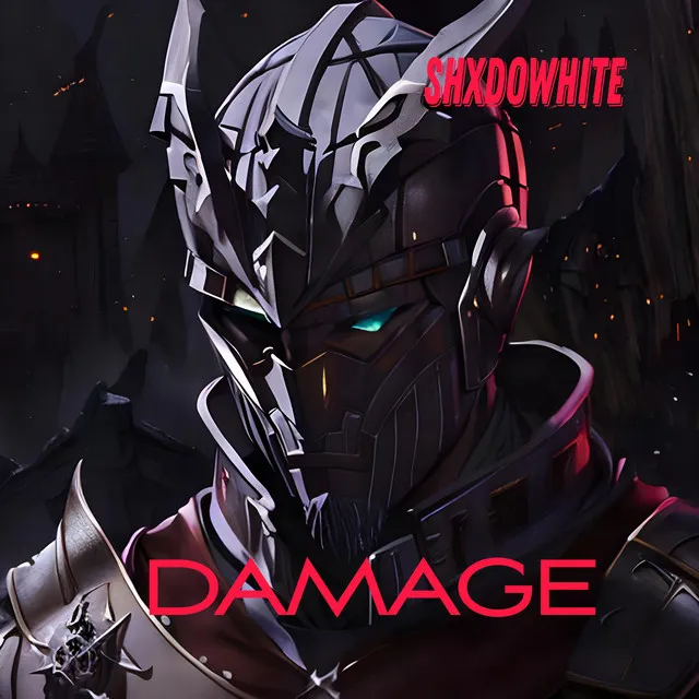 Damage