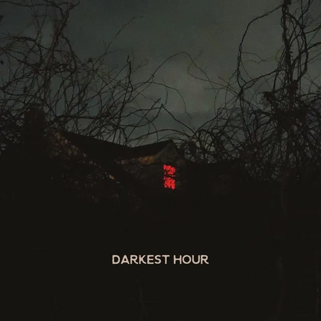 Darkest Hour