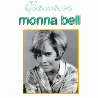 Glamour (Remastered 2015) by Monna Bell