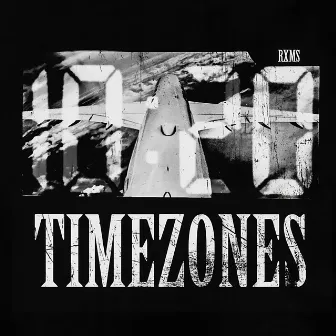 Time Zones by RXMS