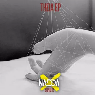 Theia by Nadda