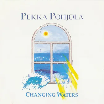 Changing Waters by Pekka Pohjola