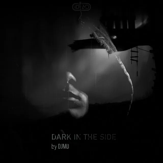 Dark In The Side