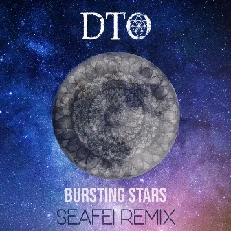 Bursting Stars (Dance Mix) by Seafei