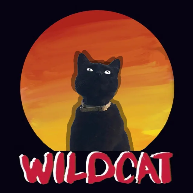 Wild Cat