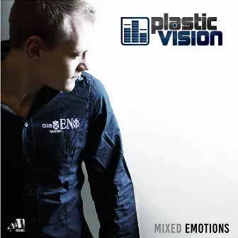 Mixed Emotions by Plastic Vision