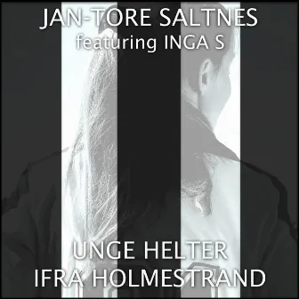 Unge Helter Ifra Holmestrand by Jan-Tore Saltnes