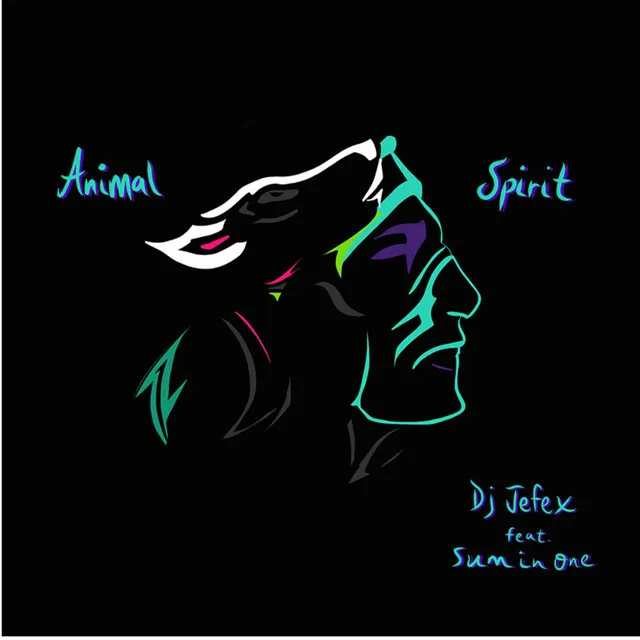 Animal Spirit