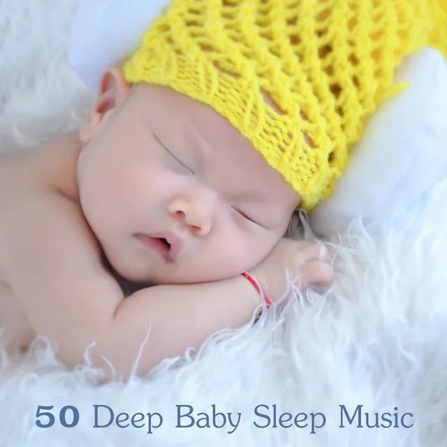 Gentle Baby Lullabies World