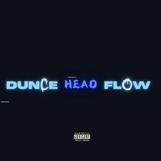 Dunce Head Flow