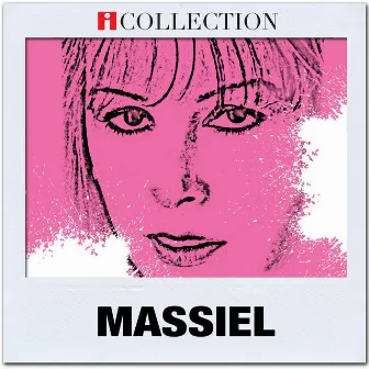 iCollection by Massiel