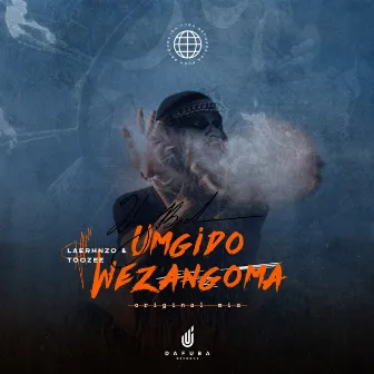 Umgido Wezangoma by TooZee