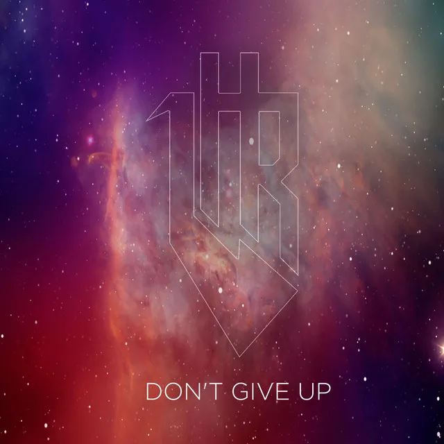 Don't Give Up