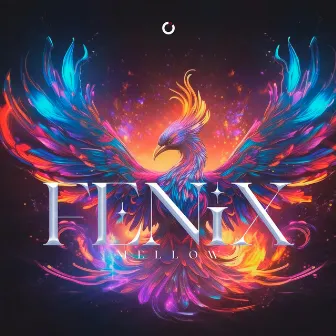 FENIX by MELLOW