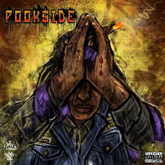 Pookside by K Sluggah