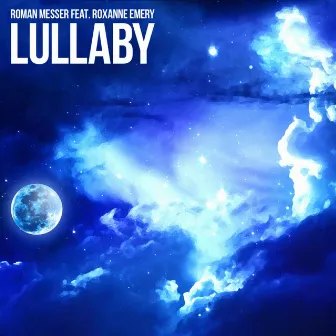 Lullaby by Roxanne Emery