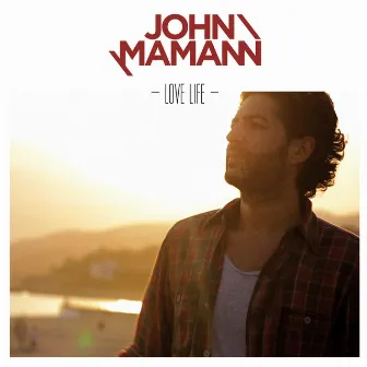 Love Life by John Mamann