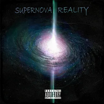 SUPERNOVA REALITY by SCREY