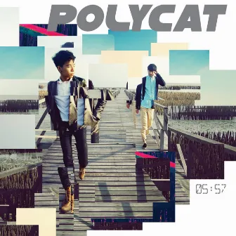 05:57 by Polycat