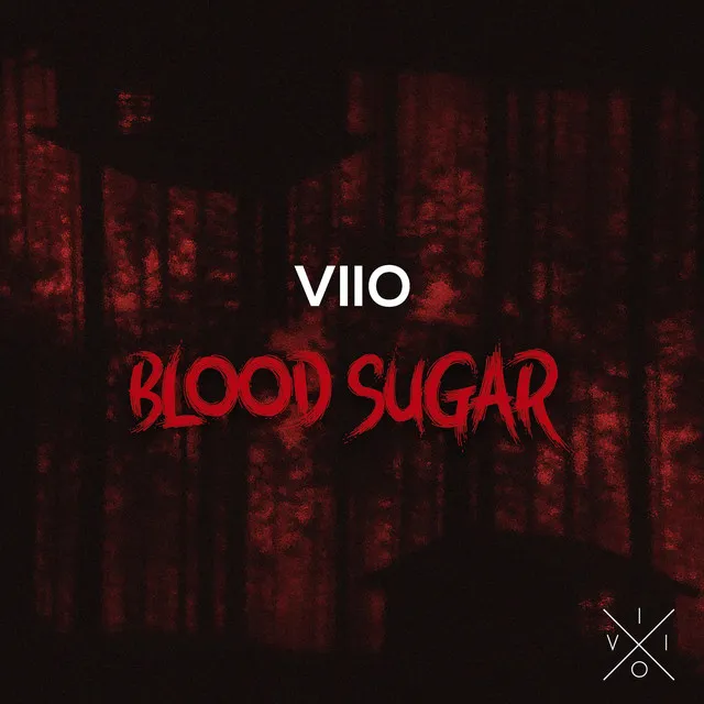 Blood Sugar