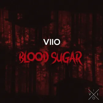 Blood Sugar by VIIO