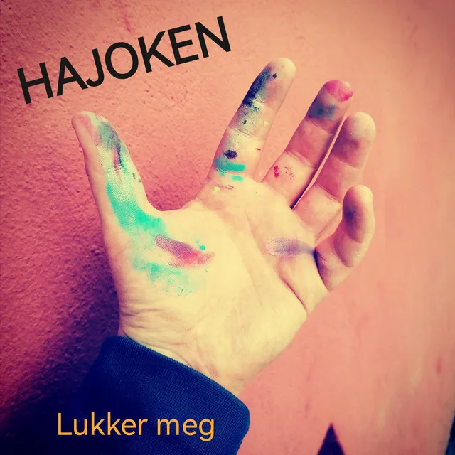 Hajoken