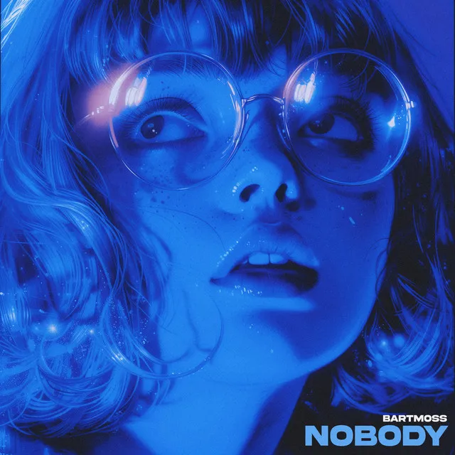 Nobody