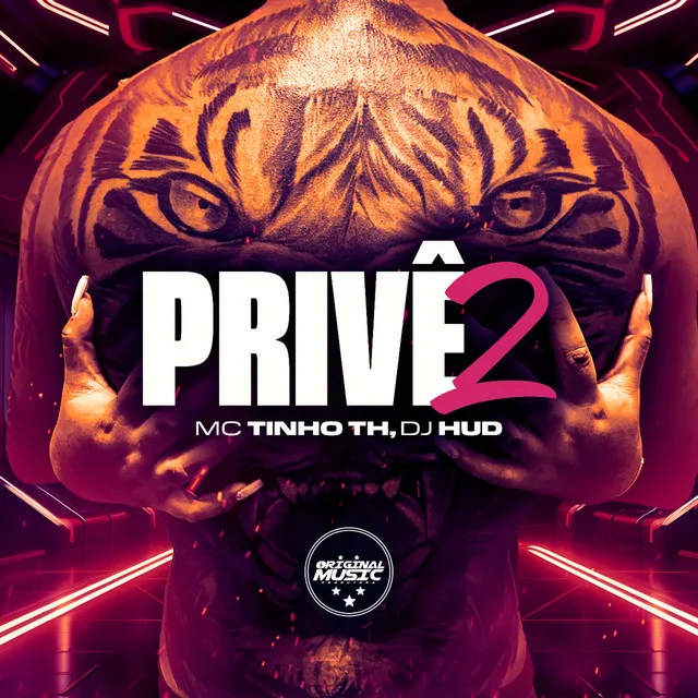 Privê 2