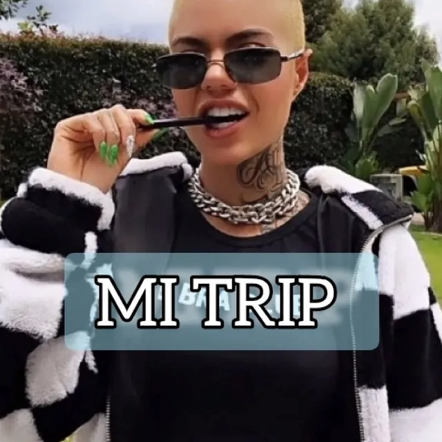 Mi Trip