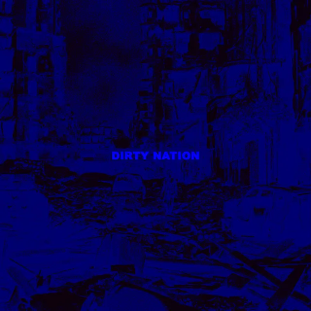 Dirty Nation