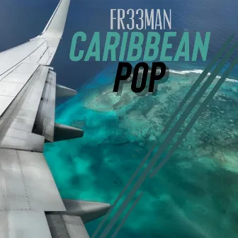 Caribbean PoP by Fr33man