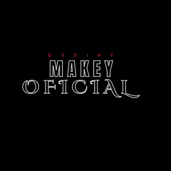 NO BARRACO DE FAVELA by DJ MAKEY OFICIAL