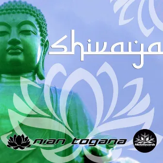 Shivaya by 