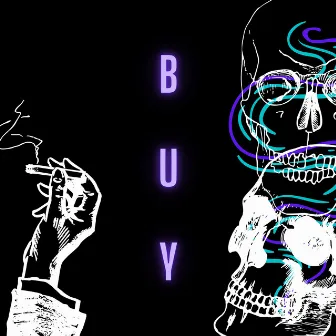 Buy by frvnco 99