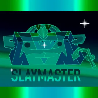 Slaymaster by Level 67