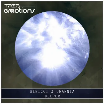 Deeper by Benicci