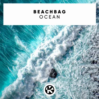 Ocean by Beachbag