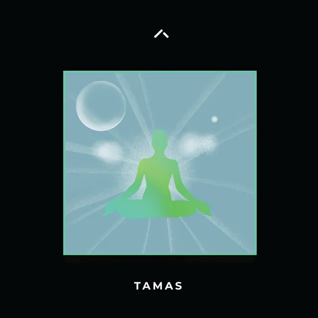 Tamas