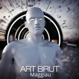 Art Brut by Maggiau