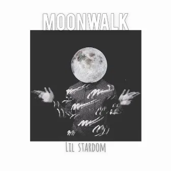 Moonwalk by Lil Stardom